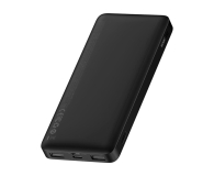 Baseus Bipow 15W 10000mAh (Overseas Edition - 1151970 - zdjęcie 2